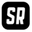 Slimrat