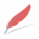 SlimWiki