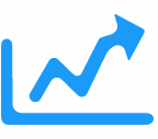 SlipMetrics