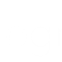 Slogro