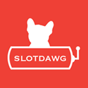 SlotDawg