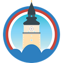 Slovakia Up