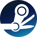 SLSK (Steam Linux Swiss Knife)