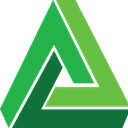 SMADAV