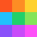 Smallpdf