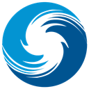 Smarsh Instant Messenger