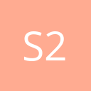 Smart Alarm Pro 2