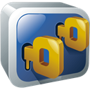 Smart App Locker