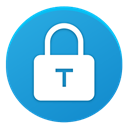 Smart AppLock