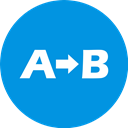 Smart File Renamer