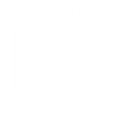 Smart Flow