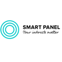 Smart Panel