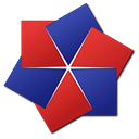 Smart Squares