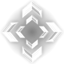 Smart Task Launcher