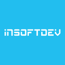 Smart2Car - Cloud based Booking and Dispatch platform