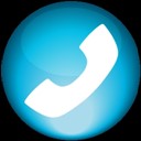 SmartCallMonitor