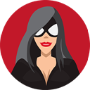 SmartCrawl SEO
