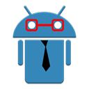 Smarteroid RuleMaker