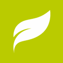 SmartFile