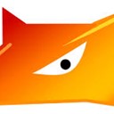 SmartFoxServer