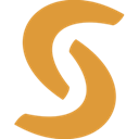Smartizio