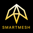 SmartMesh