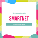 Smartnet