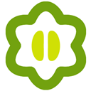 SmartPower