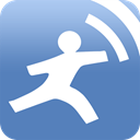 SmartRunner