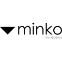 SmartShape
