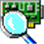 SmartSniff