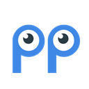 Smartsupp