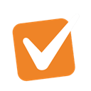 SmartSurvey