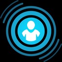 SmartWatcher