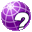 SmartWhois