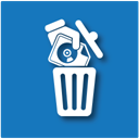 Smarty Uninstaller