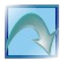 SMConverter