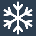 SMMPortal