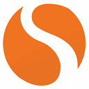 Smokeball