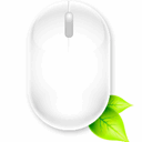 Smoothmouse