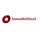 SmoothWheel (AMO)