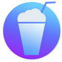 Smooze