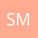 SMPlayer