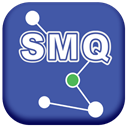 SMQ IoT LED Control