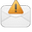 SMS Popup