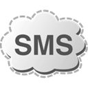 Sms Sender