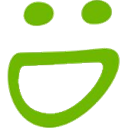 SmugMug