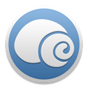 SnailSVN