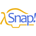 Snap!