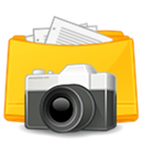 Snap2html
